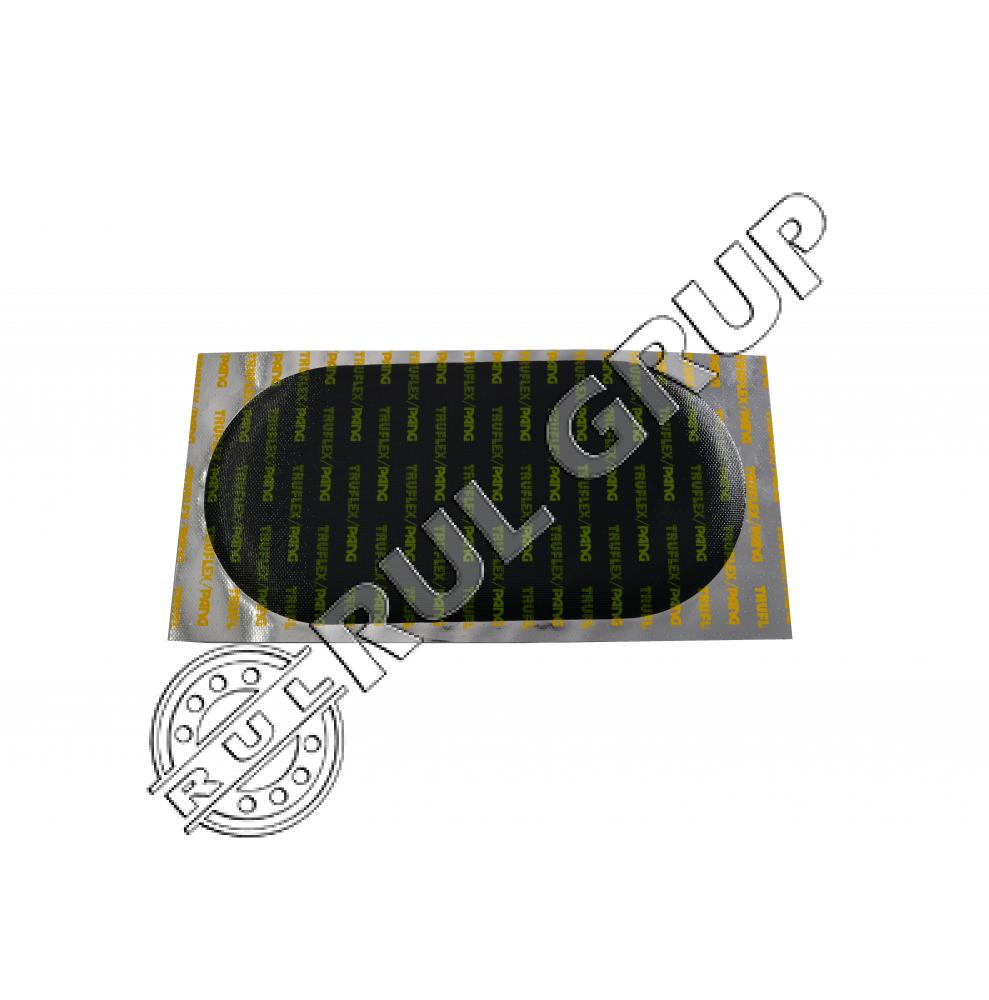 PETICE CAMERE PANG PP10 95X190MM